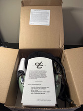 NEW David Clark H10-13S Stereo