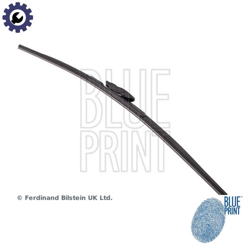 Wiper blade ad24fl600 for - blade,