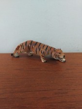 Vintage 1950s Tiger Made By