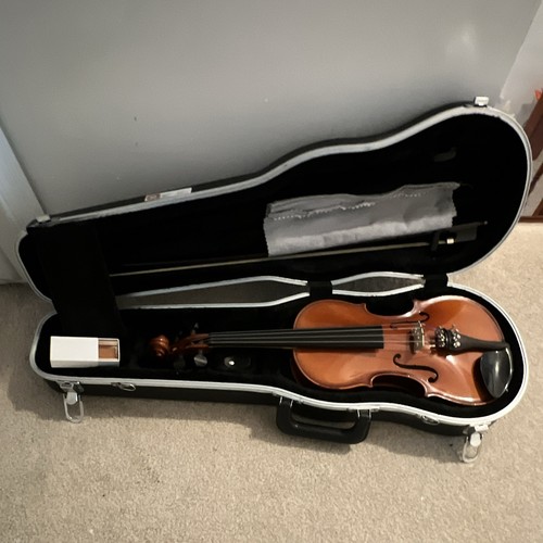 Acoustic viola 4 string - viola, 4-string