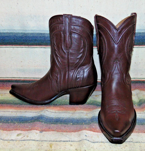 Womens rujo the tilly saddle - womens,