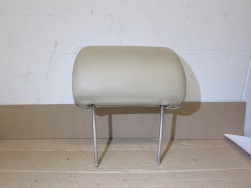 Range rover p38 leather - range,