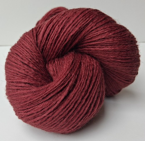 465g knitiing wool skeins - 465g,