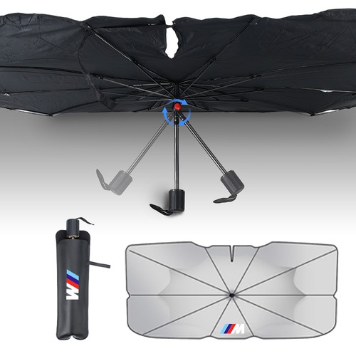 For bmw car - bmw, windscreen