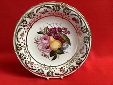 CELEBRATION OF COALPORT