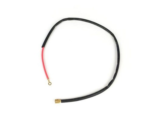 Cable branch ignition coil - , /