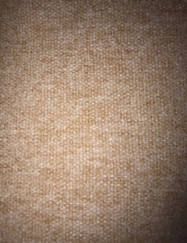 10mx1 52m wide brushed - wide, of