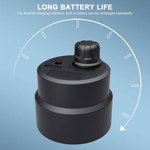 Sound amplifier professional - amplifier,