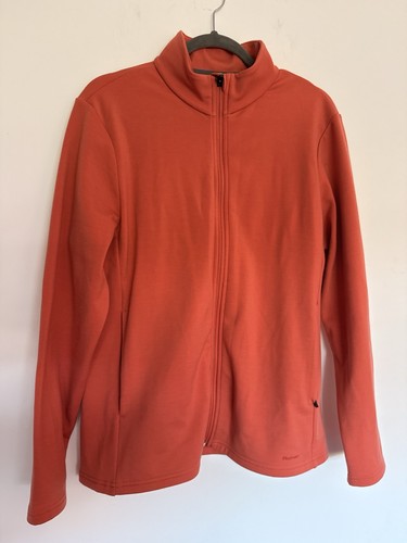 Rohan stretch microgrid - stretch,