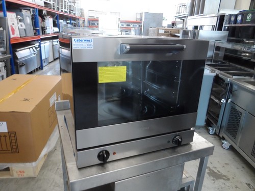 Smeg alfa43uk 13a convection - smeg,