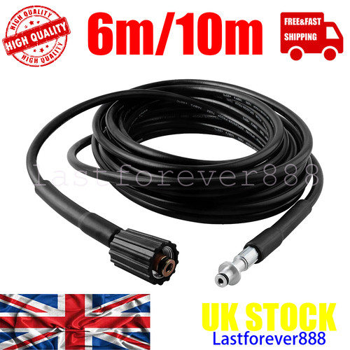 10m extension hose pipes - hose,