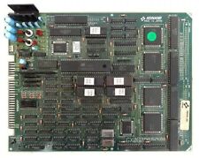 Detana!! TwinBee Arcade P.C