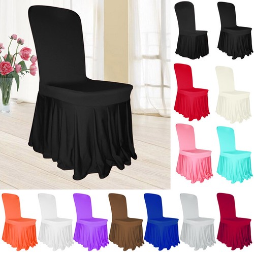 Time sparkle pleated skirt - time,