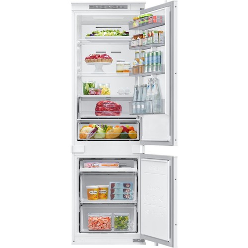 Samsung brb70f26des0eu 30 - samsung,