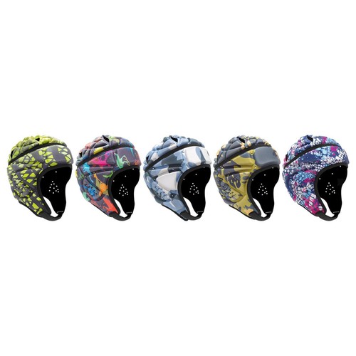 Rugby helmet - rugby,