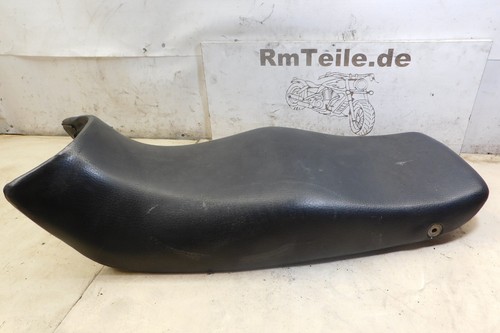 Kawasaki zzr 600 zx600d bench - zzr,