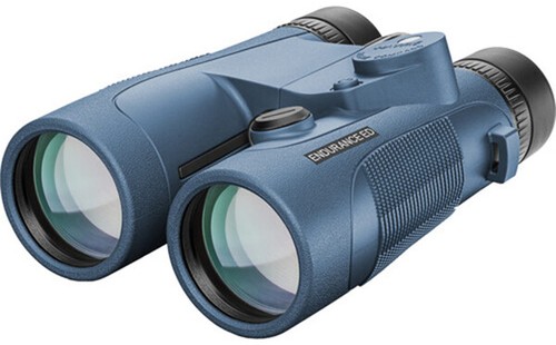 Hawke endurance marine x - hawke,