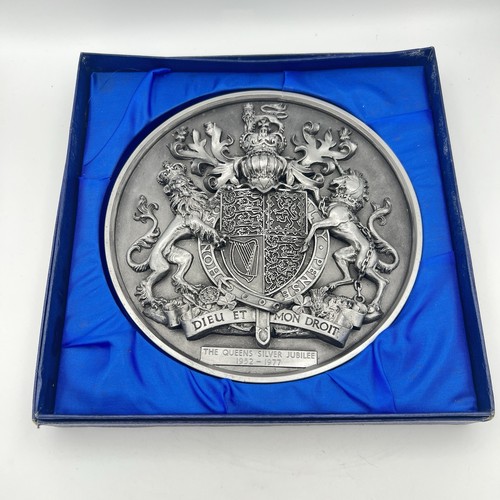 Marcus designs pewter - designs, silver