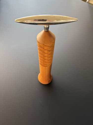 Alessi twergi corkscrew - alessi,