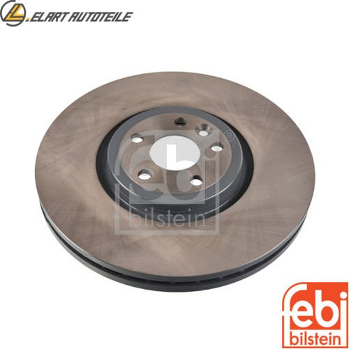 Brake discs 107221 for - brake,