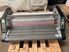GBC Roll Laminator Catena 65