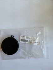 KWB Biomass Boiler Negative