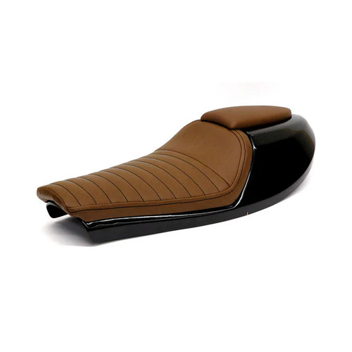 Racer neo classic cafe - c-racer,