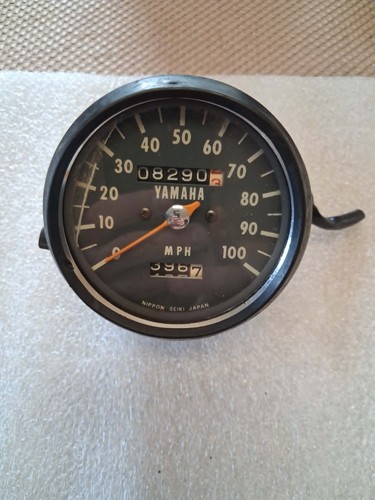 1974 1976 yamaha dt250 360 - yamaha, dt250/360/400