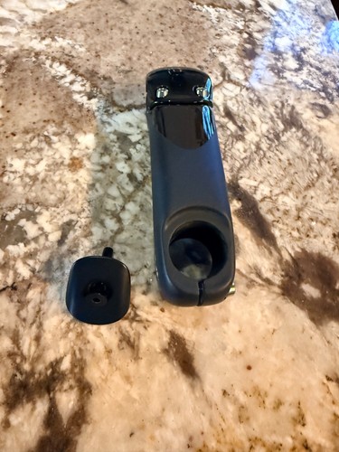 Enve composites route stem - enve,
