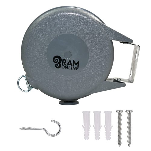 Ram heavy duty outdoor - duty,