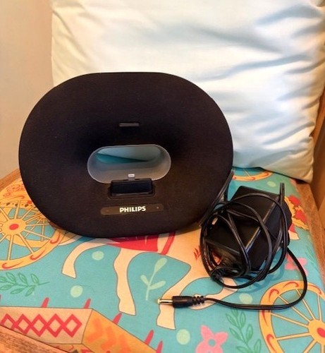 Philips ds3205 portable - philips,