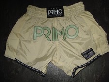 Primo - Mantis Tan - Nylon