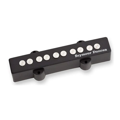 Seymour duncan sj5 string - duncan, 5