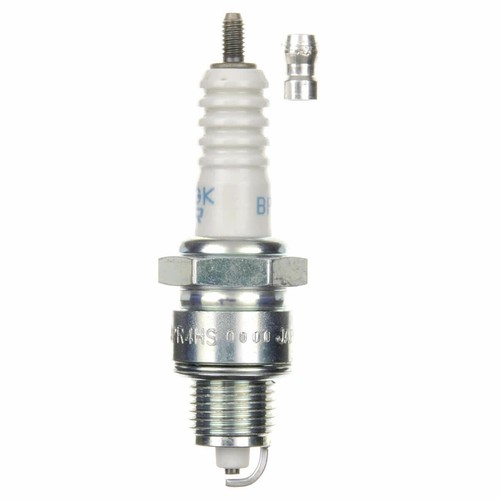 Ngk bpr4hs 708 - ngk, spark