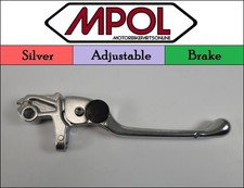 BMW R 1100 S Boxer Cup Replica