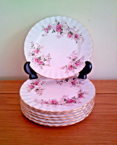 Royal albert lavender - albert,