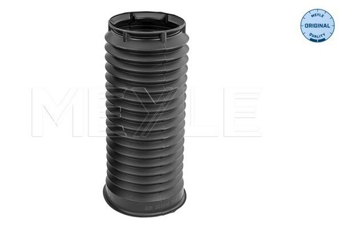 Meyle 014 643 0001 protective - meyle,