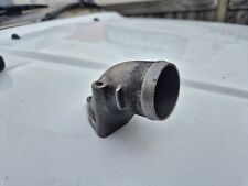 Nissan S14 200sx T28 Turbo