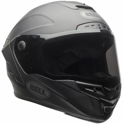 Bell star mips full face - bell,