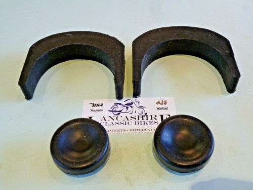 4931 bsa a65 - bsa,