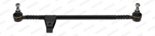 Tie Rod for MERCEDES-BENZ:W126,C126,S-CLASS,S-CLASS Sedan,S-CLASS Coupe