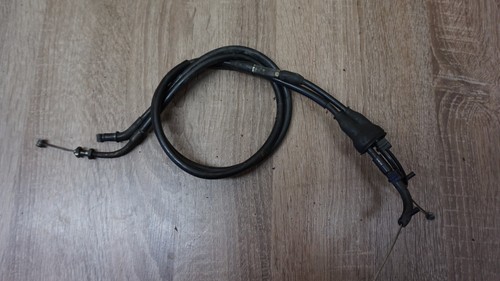 Yamaha xj600n 600 diversion - xj600n, xj