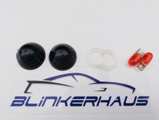 Fiat Seicento Sporting Abarth