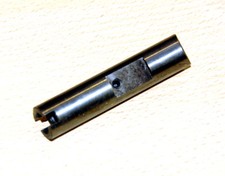 Norton Commando Rocker Spindle