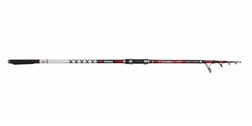 Penn tidal telescopic - telescopic, surf