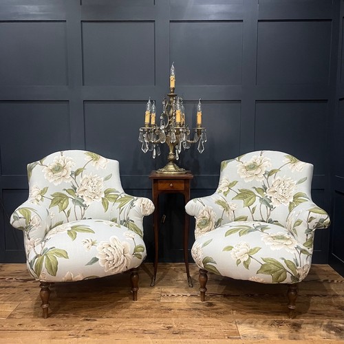 Pair vintage french - pair, of