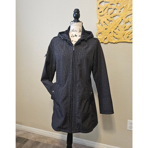 Weatherproof women coat - weatherproof, women's