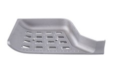 Fits COVIND XF6/215 Cab step XF6/215 Driver’s cab step L fits: DAF XF ⭐UK Stock⭐