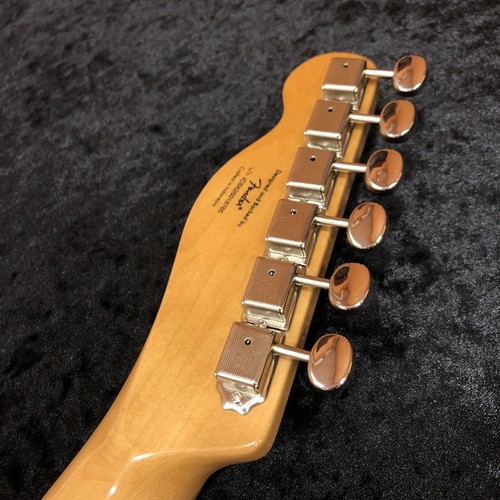 Squier fender classic - squier,