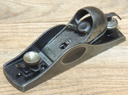 Vaughan bushnell 517 - bushnell,